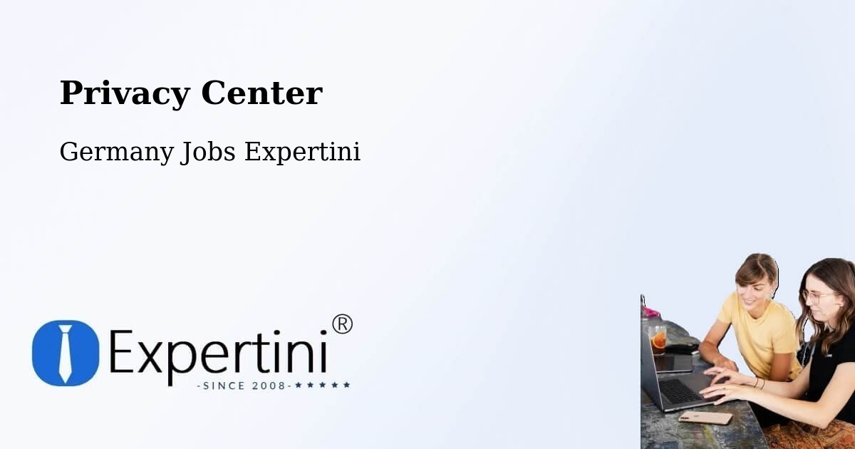 Privacy Policy – Lauenhagen - Germany Jobs Expertini